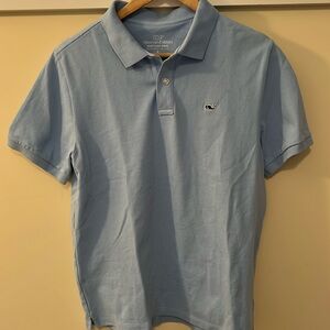Vineyard Vines polo shirt
